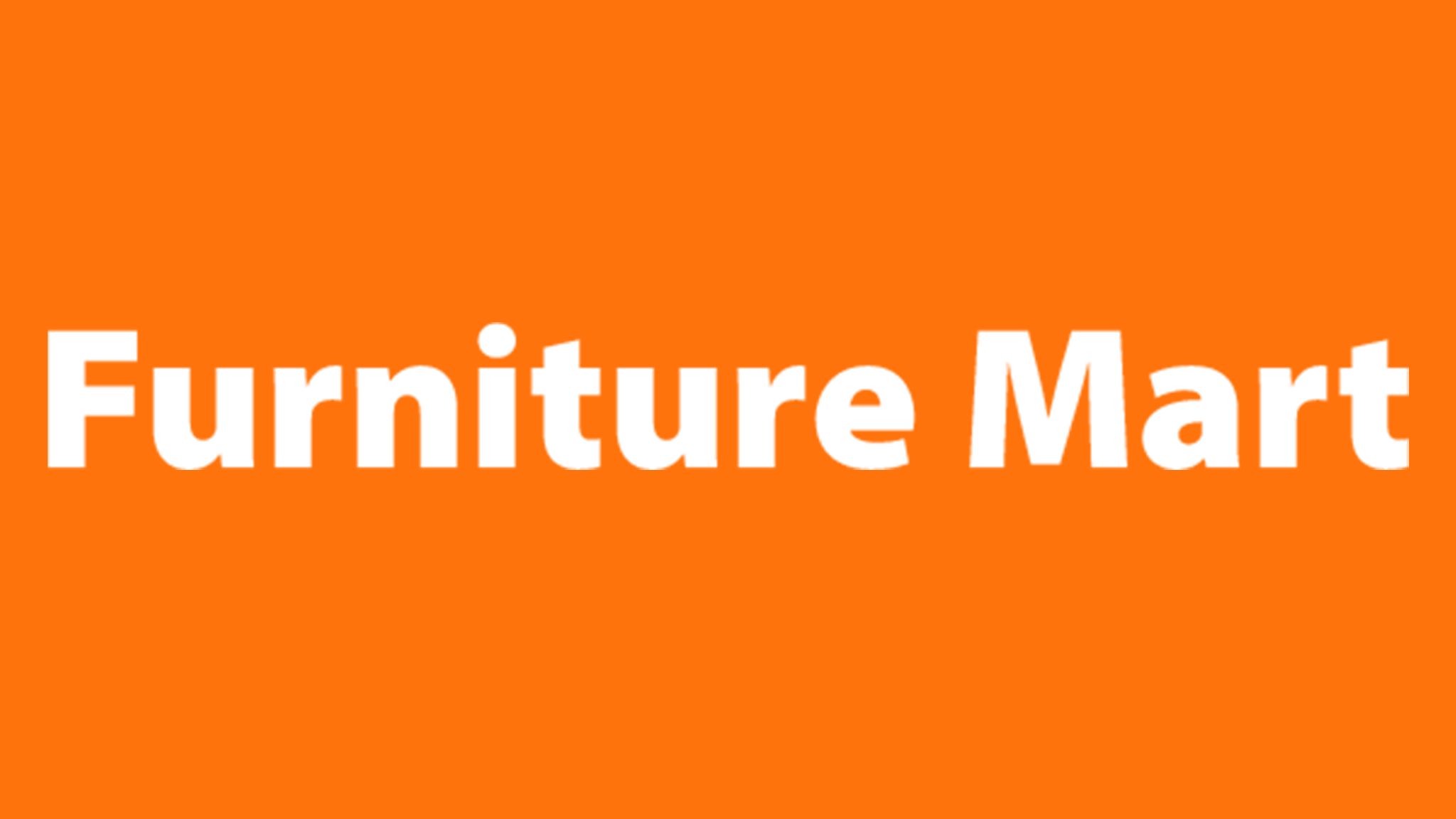 Furniture Mart World Wide