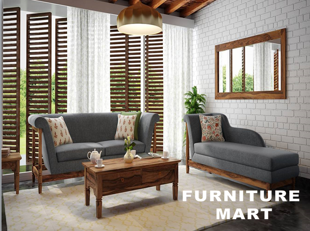 Wooden-Living-Room-Furniture