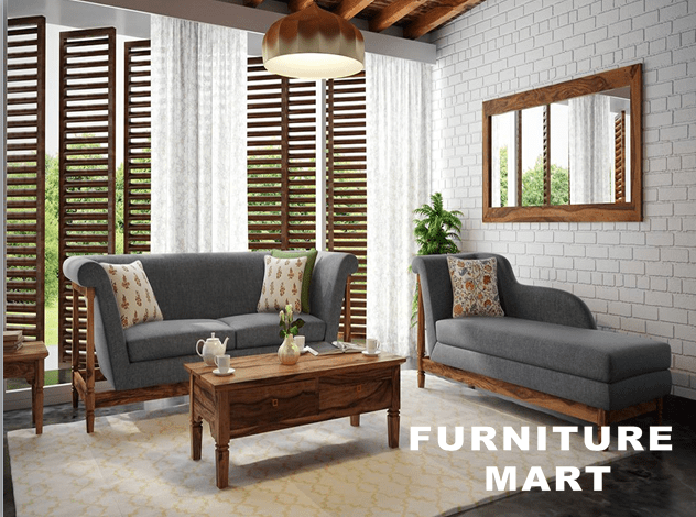 Wooden-Living-Room-Furniture